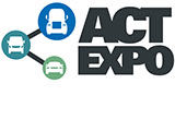 Act-Expo 2024 Logo